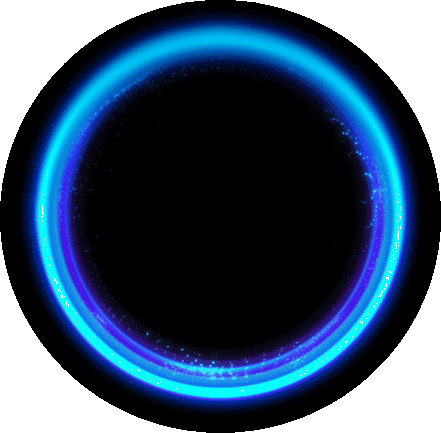 voice