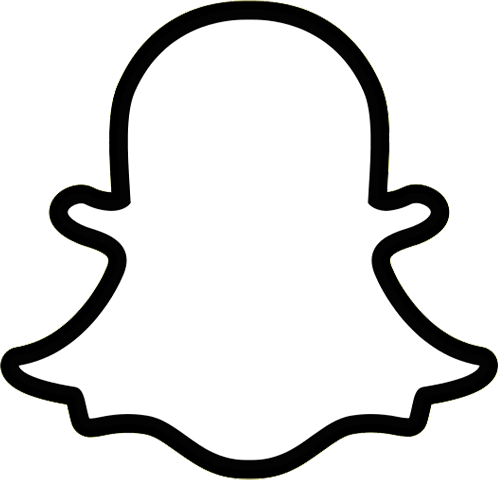 Snapchat