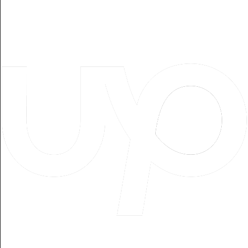 UpWork